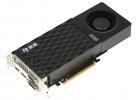 GTX660Tiս