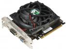 GTX650ްX2