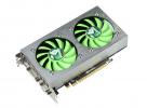 GTX650ս