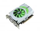GTX650ް