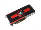 HD7850ս2048M