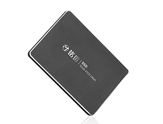 սX5 240G