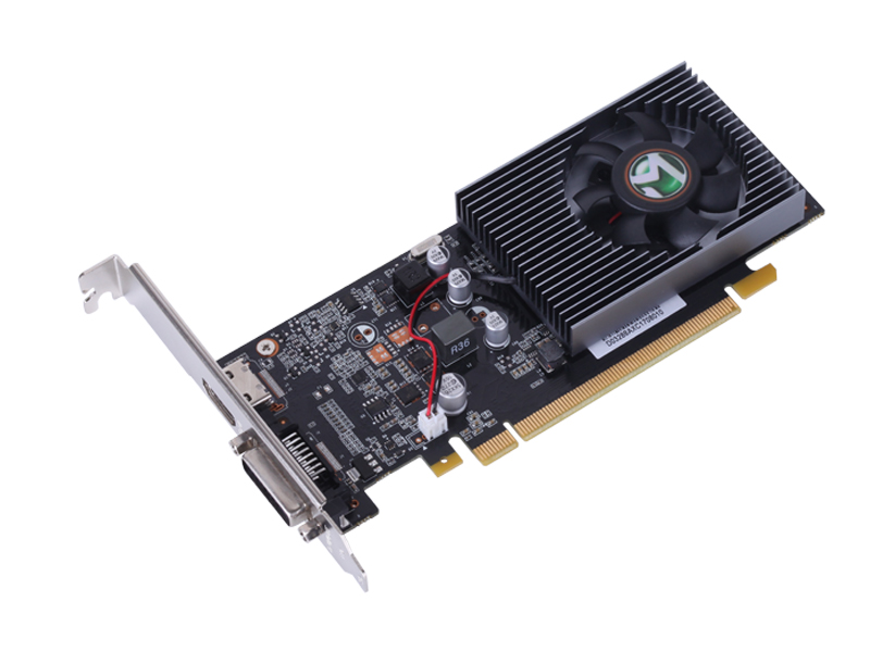 GT1030ش2G M.4