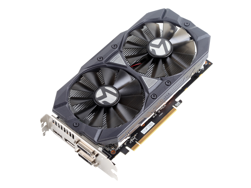 GTX1060 E-SPORTS VERSION 3G