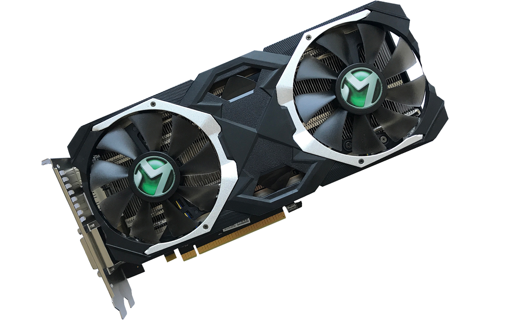 MS-RX5704G M.2