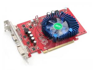 9400GTʯǿ