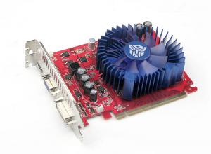 9500GTνո