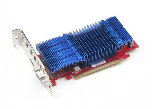 9300GS-TC512M