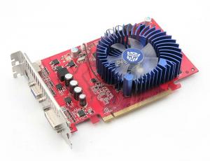 9500GTνذ