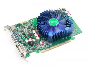 9500GTھ