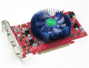 9600GSOƽ256M