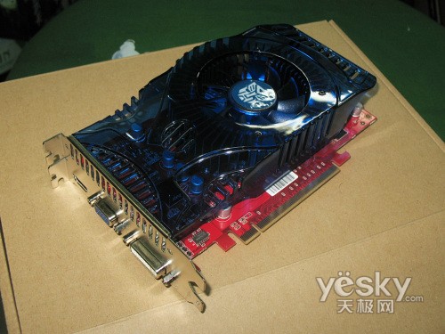 u9600GTνո