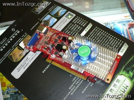 HTPCѡ!uGT210ͥӰƷ
