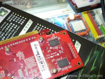 HTPCѡ!uGT210ͥӰƷ