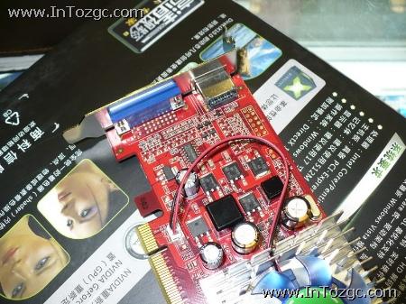 HTPCѡ!uGT210ͥӰƷ