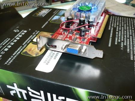 HTPCѡ!uGT210ͥӰƷ