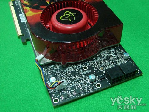 2ȴܵ uGT240νʵ