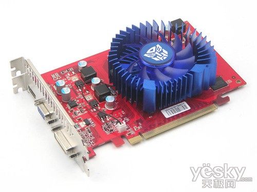 2ȴܵ uGT240νʵ