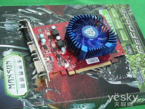 599ԪͼۣuGT240/DDR5ɱ