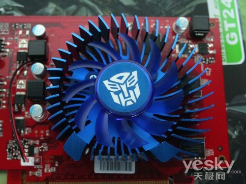 599ԪͼۣuGT240/DDR5ɱ