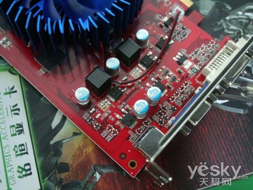 599ԪͼۣuGT240/DDR5ɱ