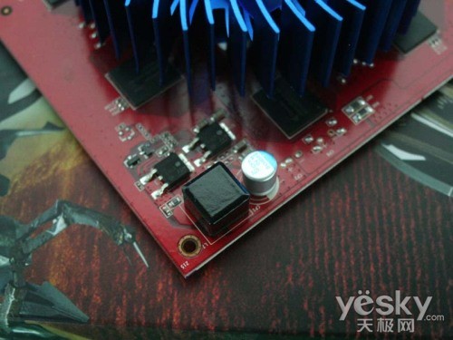 599ԪͼۣuGT240/DDR5ɱ