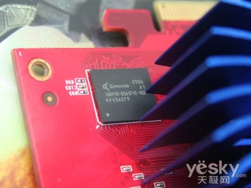 599ԪͼۣuGT240/DDR5ɱ