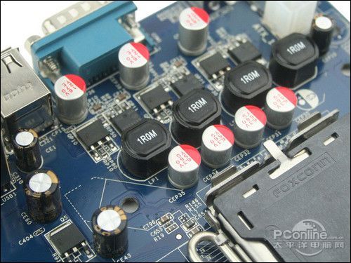 u MS-P41