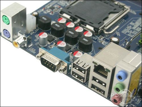 u MS-P41