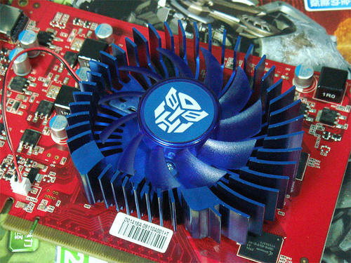 3D۾+ɱͣuGT240599Ԫ 