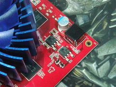 3D۾+ɱͣuGT240599Ԫ 