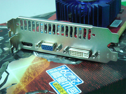 3D۾+ɱͣuGT240599Ԫ 