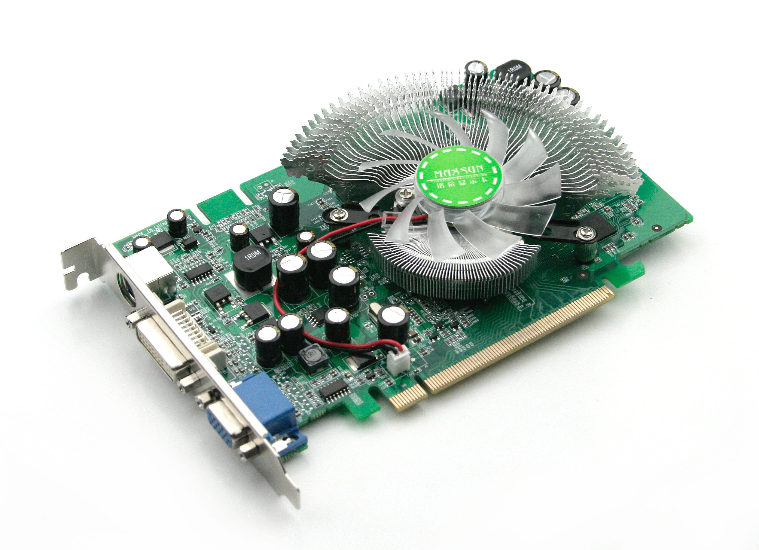 8500GTʯǿ-TC512M