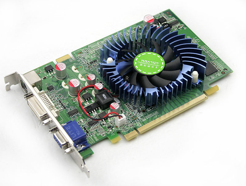 8400GSʯǿ-TC512M