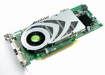 MS-7800GTX-D-D3256C-DTV