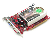 7600GSǿ(7600GS-S2-D3256B-DT)
