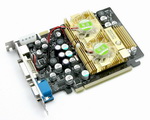 6600GTʯʮ