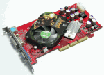 6600GTʯ