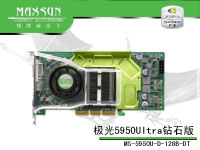 5950Ultraʯ
