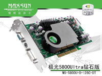 5800Ultraʯ