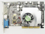 5600Ultraʯ