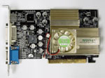 5600XT׽