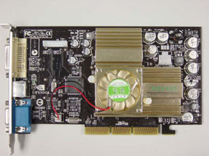 5600ʯ