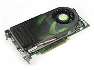 8800GTSʯ