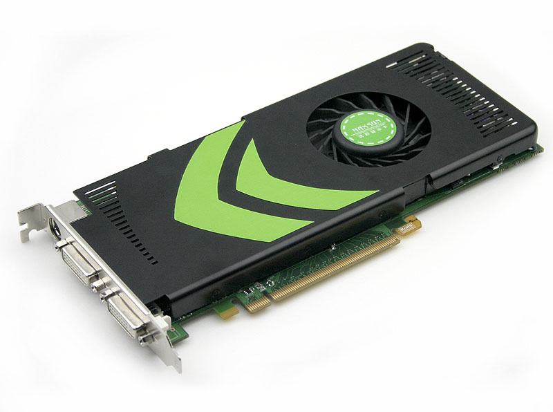 8800GTʯ