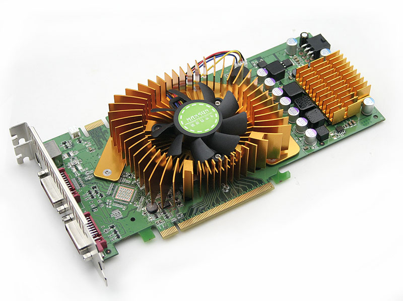 8800GTʯ256M