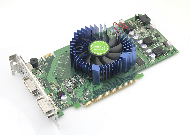 8800GS