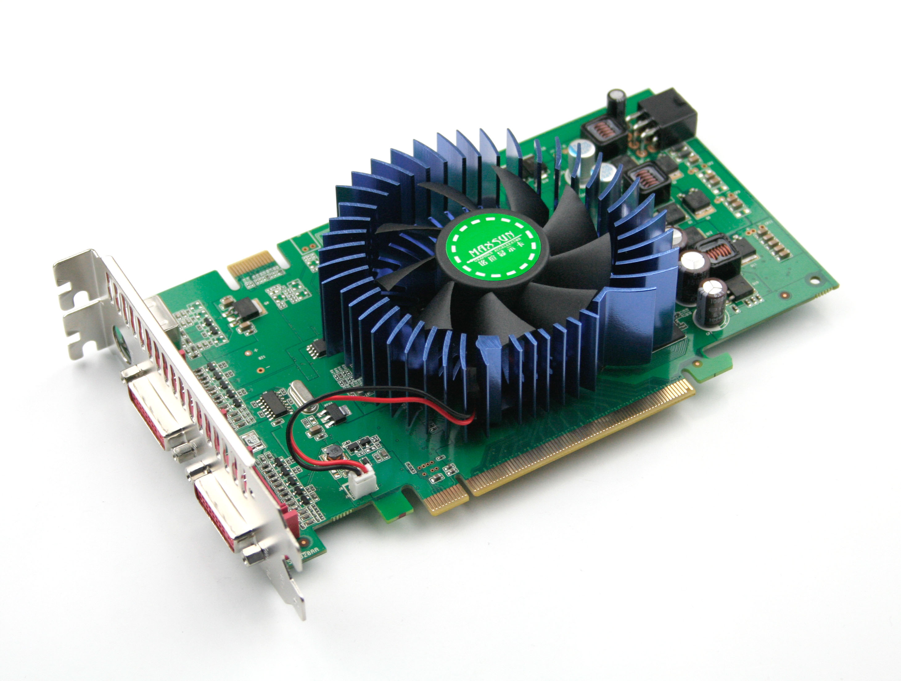 8600GTSʯǿ