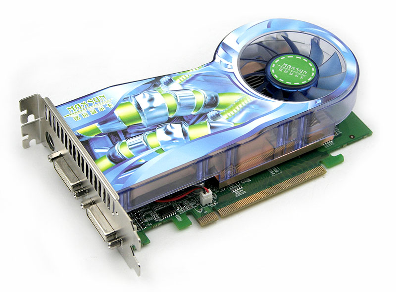 8600GTս