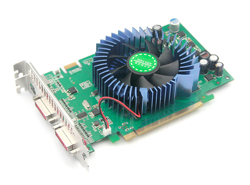 8600GTսʿ